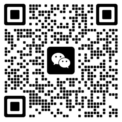 自貢暢想景觀設計工程有限公司